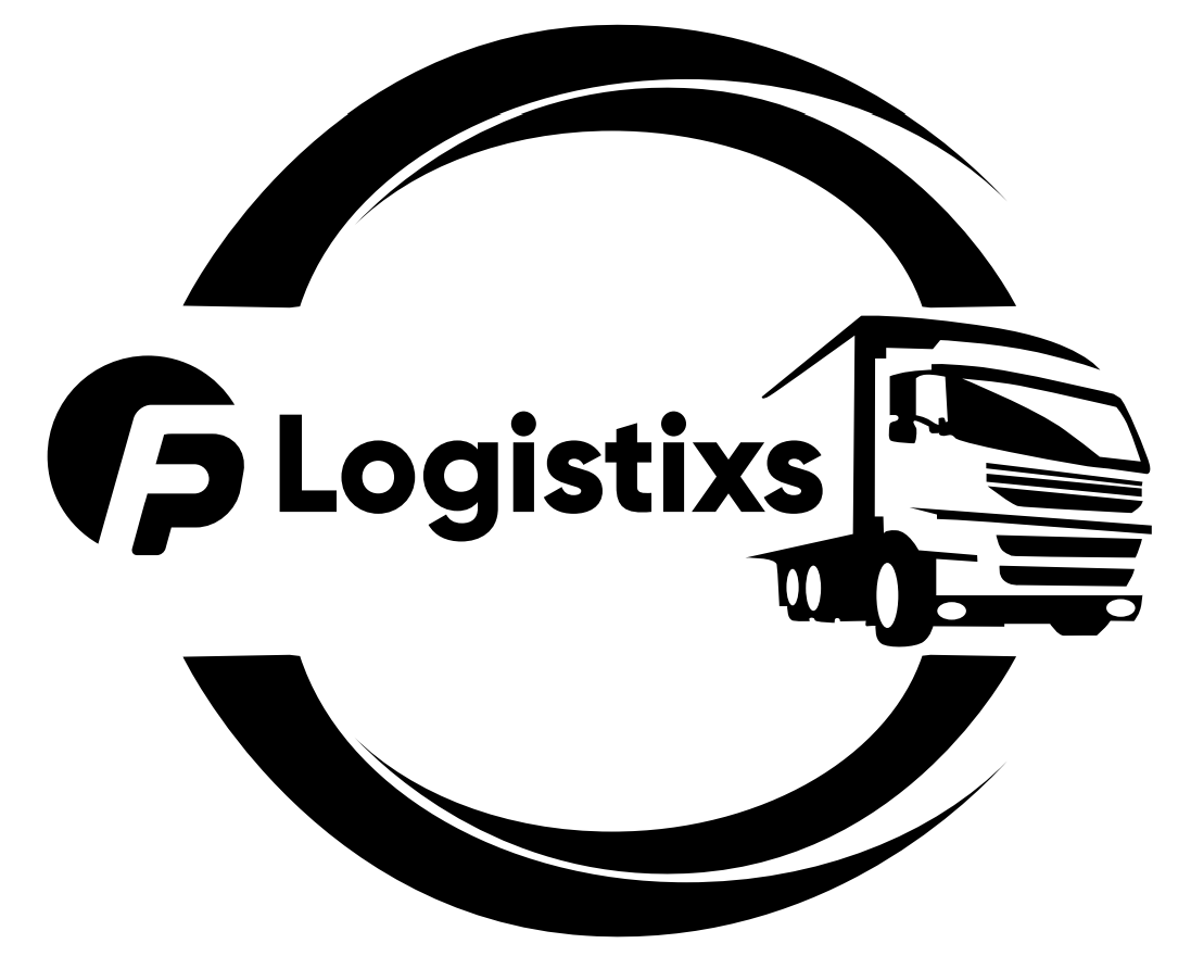 Logistik